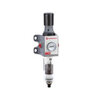 Filter-regulator EXCELON® Pro automatic drain series B92G